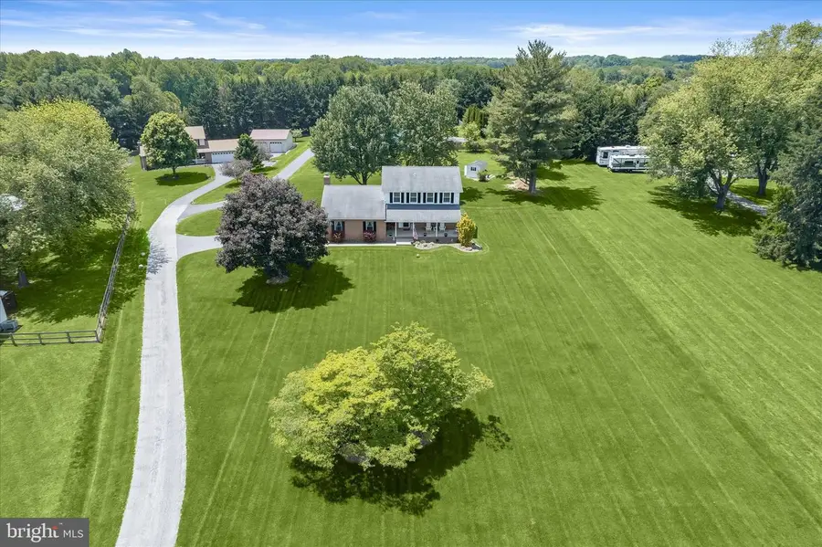 2798 Kathy Dr, Finksburg, MD 21048 - #2