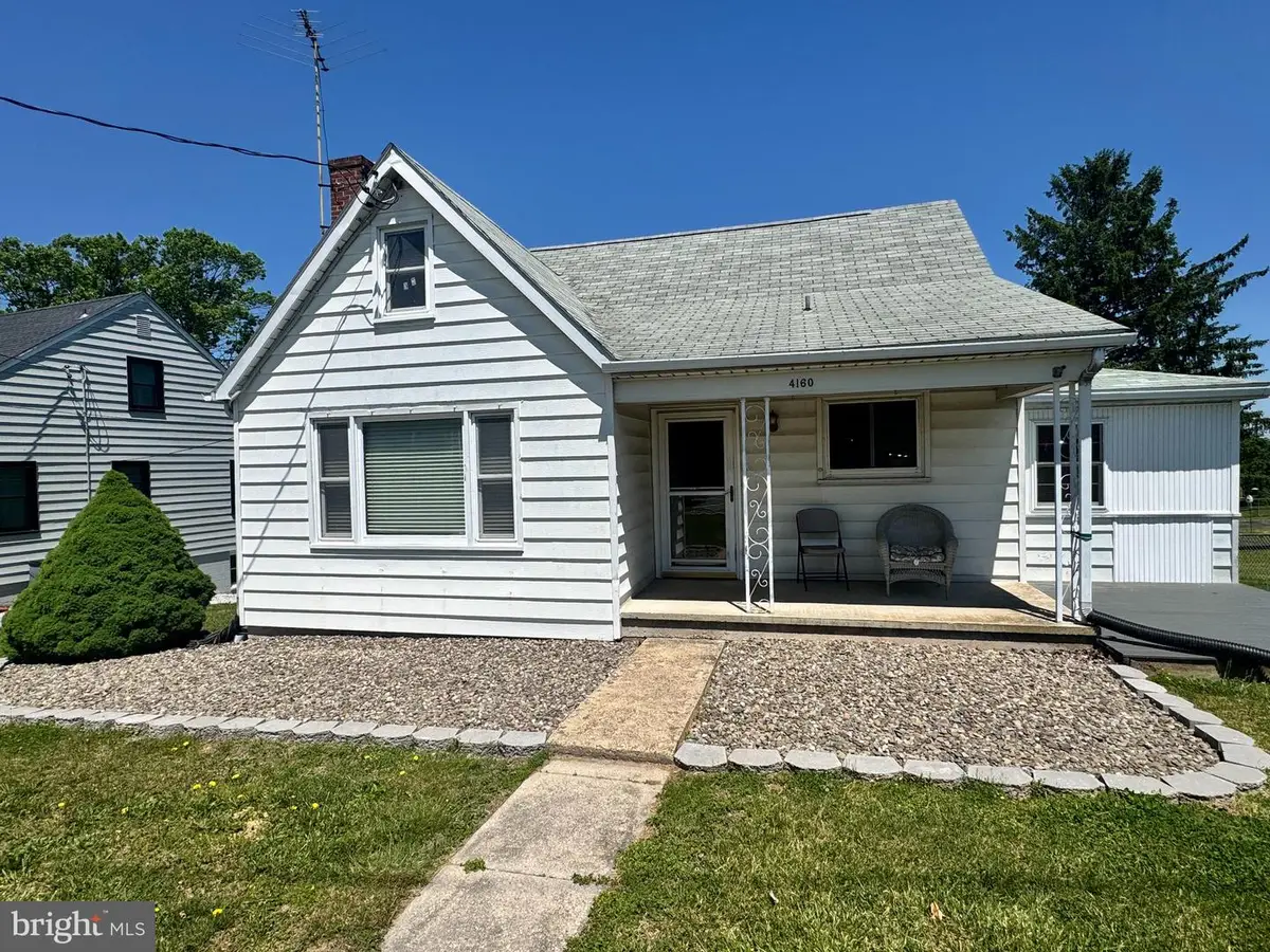 4160 Black Rock Rd, Hampstead, MD 21074 - #1