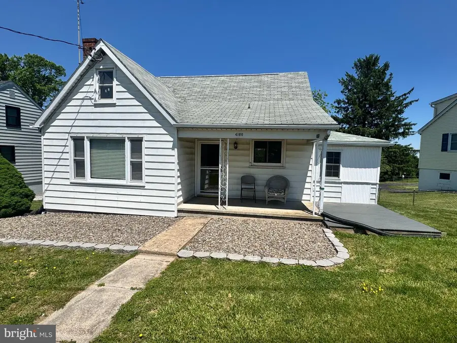 4160 Black Rock Rd, Hampstead, MD 21074 - #2