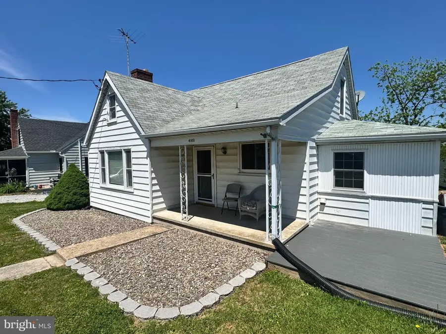 4160 Black Rock Rd, Hampstead, MD 21074 - #3