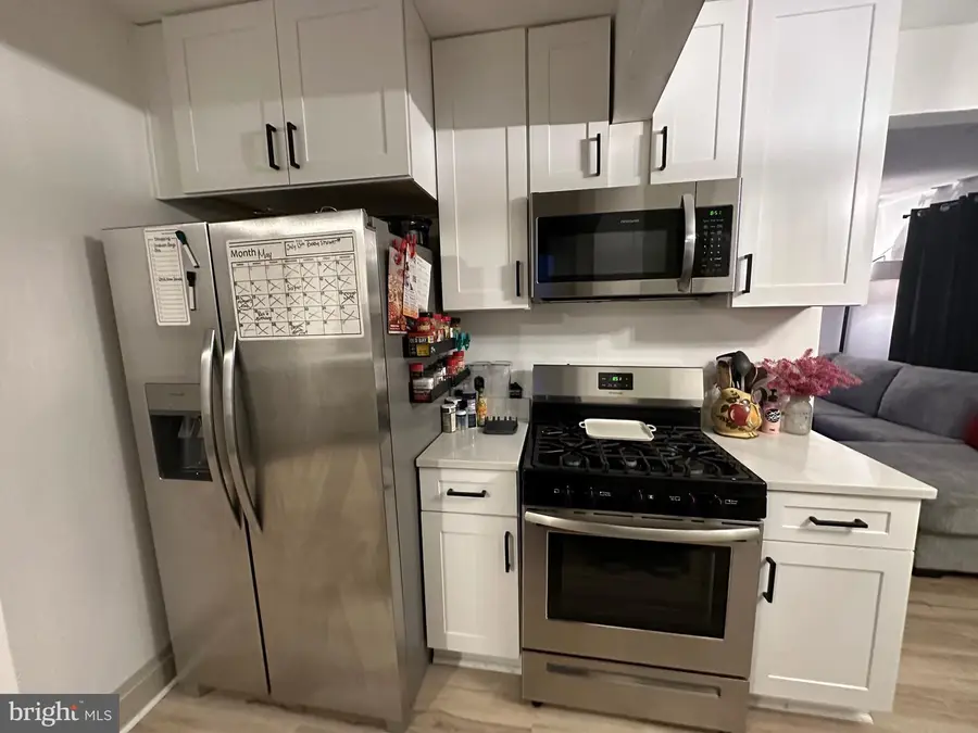 33 Milton Ave, Westminster, MD 21157 - #3