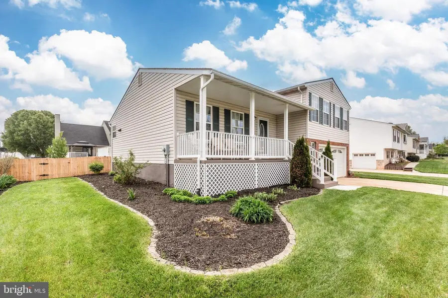 21 O Brien Ave, Taneytown, MD 21787 - #3