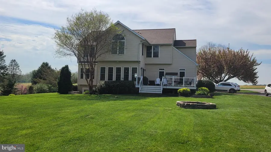 3309 Black Steer Dr, Finksburg, MD 21048 - #2