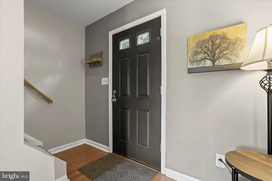 1032 Circle Dr, Sykesville, MD 21784 - #2