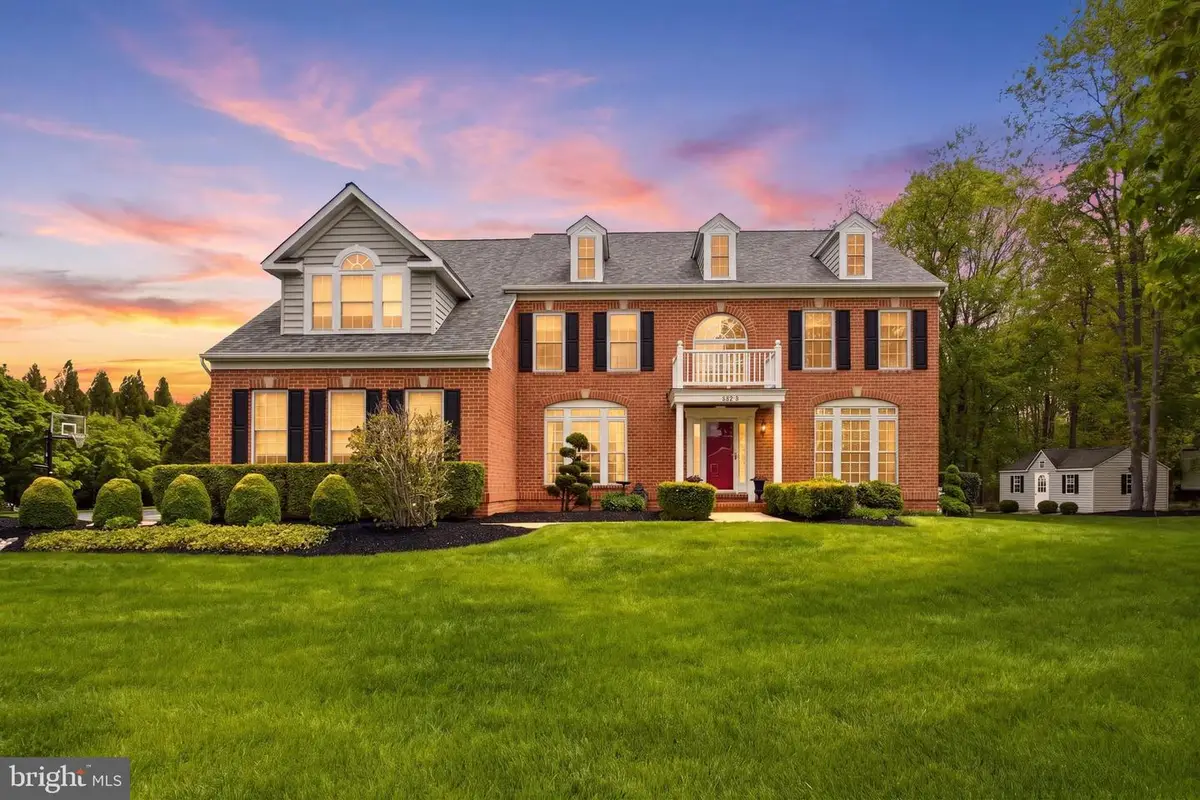 1969 Turnberry Ct, Finksburg, MD 21048 - #1