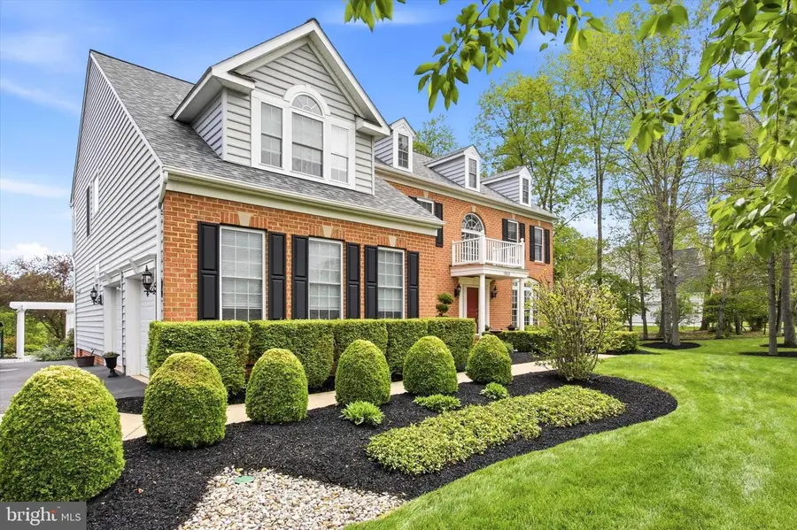 1969 Turnberry Ct, Finksburg, MD 21048 - #3