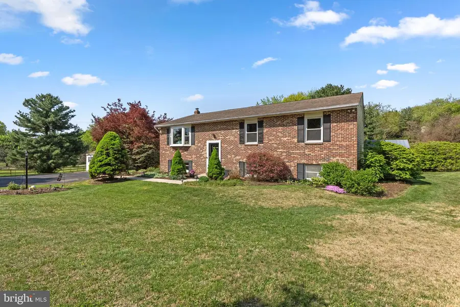 5140 Perry Rd, Mount Airy, MD 21771 - #2