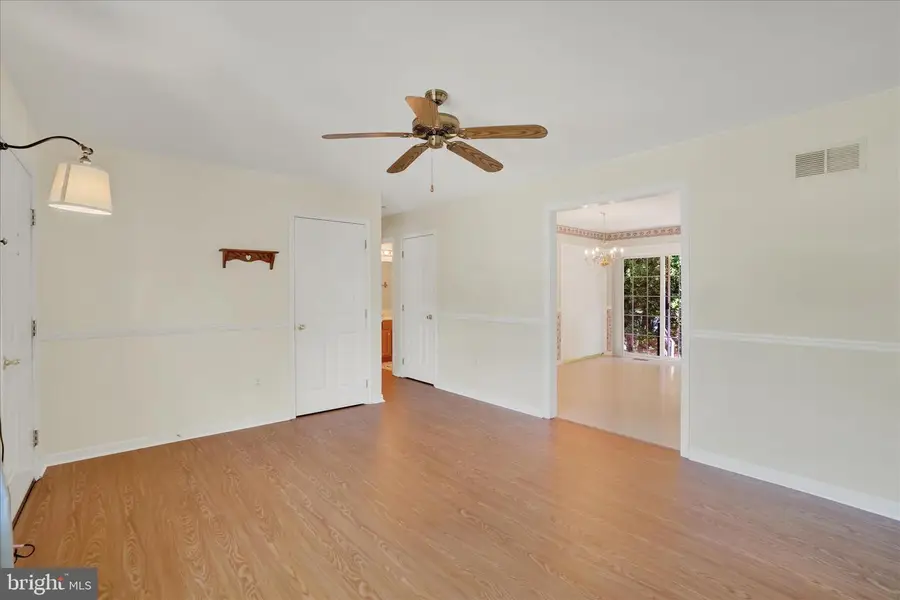 3043 Wertz Ave, Manchester, MD 21102 - #3