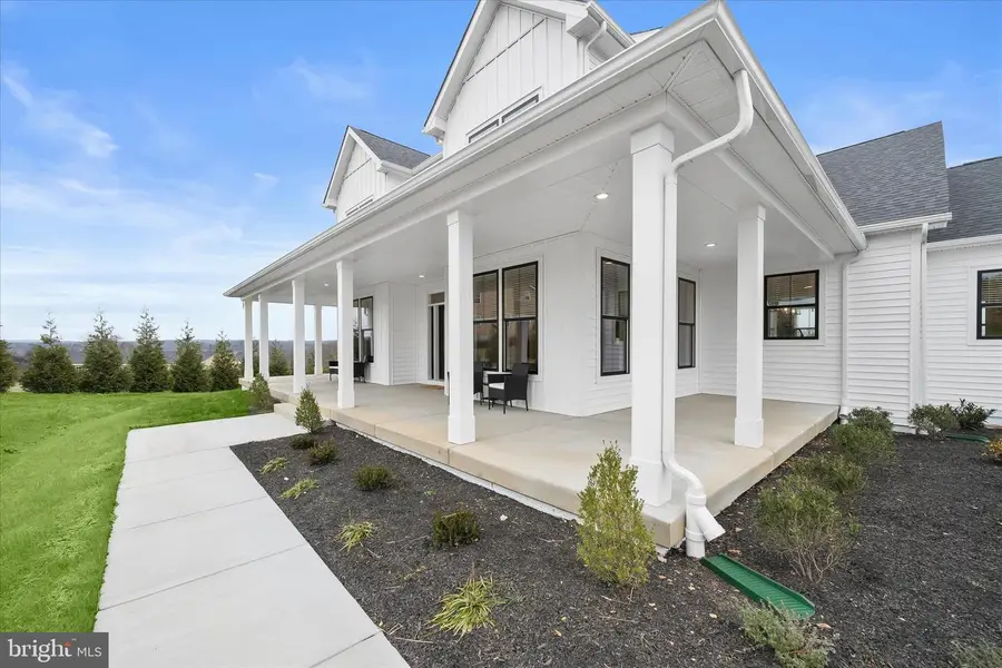 2527a Fourleaf Dr, Finksburg, MD 21048 - #3