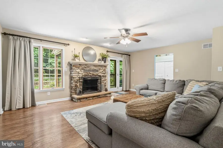 3788 Roop Rd, New Windsor, MD 21776 - #2