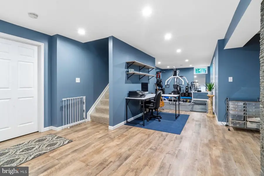 3788 Roop Rd, New Windsor, MD 21776 - #3