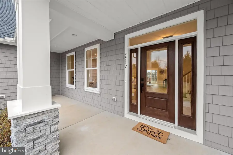 5712a Hodges Rd, Sykesville, MD 21784 - #3