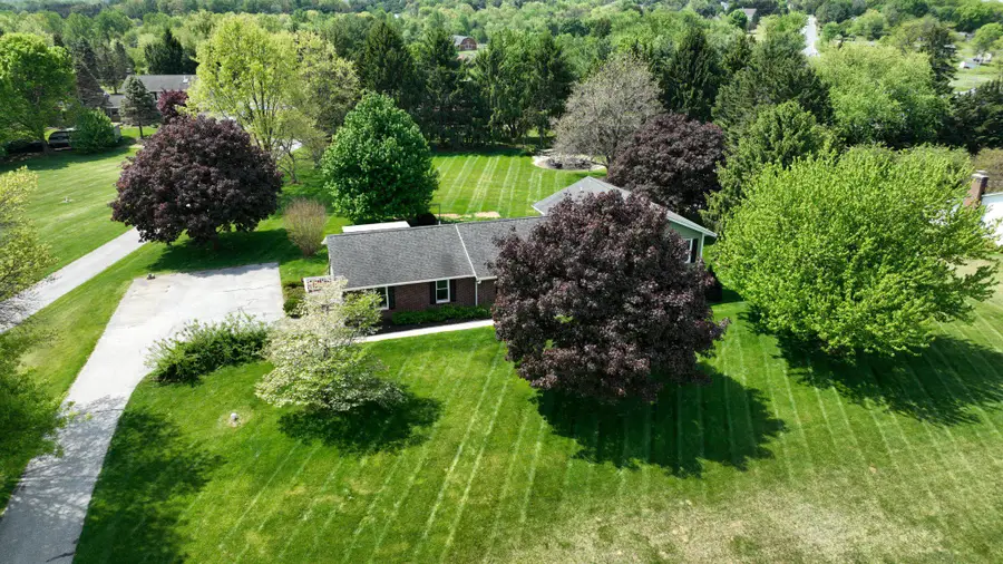 2655 Gilbert Rd, Mount Airy, MD 21771 - #3