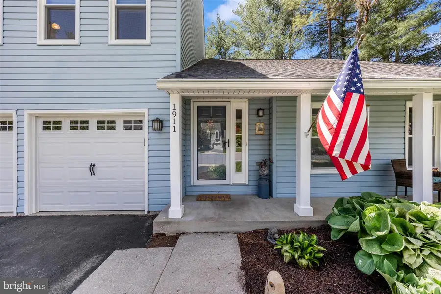 1911 Stoneridge Ct, Marriottsville, MD 21104 - #3