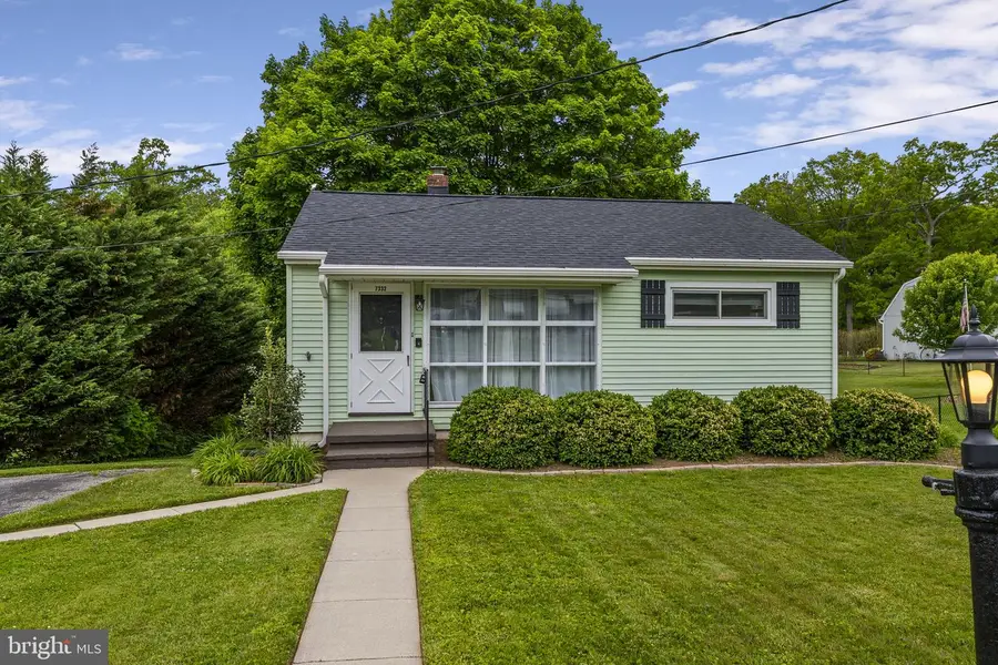 7332 Gaither Rd, Sykesville, MD 21784 - #3