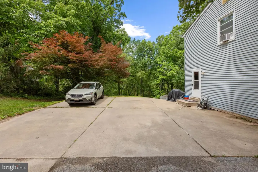 1304 Naugahyde Rd, Westminster, MD 21157 - #2