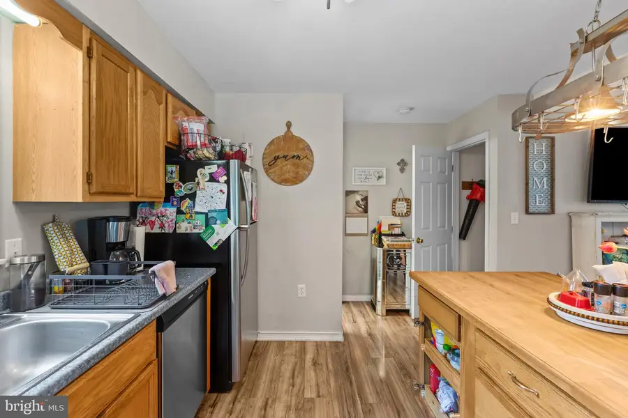1304 Naugahyde Rd, Westminster, MD 21157 - #3
