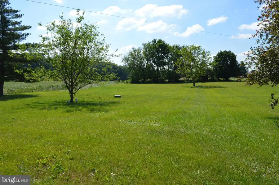2051 Stover Rd, Taneytown, MD 21787 - #3