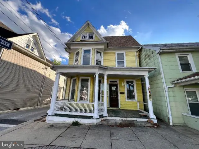 127 W Main St, Westminster, MD 21157 - #1