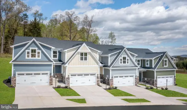 5195 Helton Dr, SYKESVILLE, MD 21784