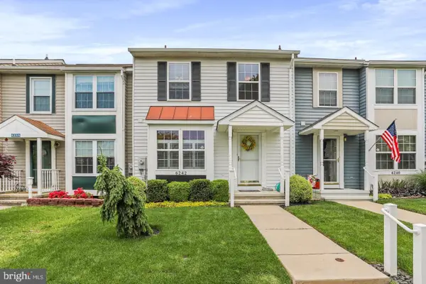 6242 Meadowcroft Rd, ELDERSBURG, MD 21784