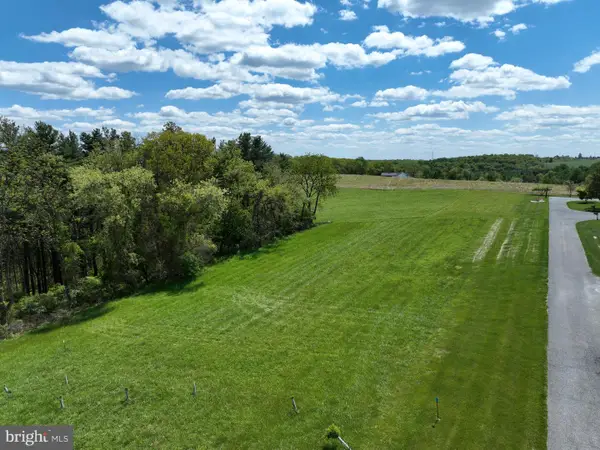 0 Brehm Rd, WESTMINSTER, MD 21157