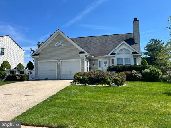 11 Bancroft St, TANEYTOWN, MD 21787