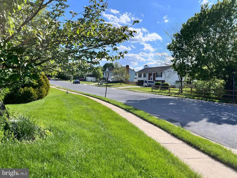 11 Bancroft St, Taneytown, MD 21787 - #2