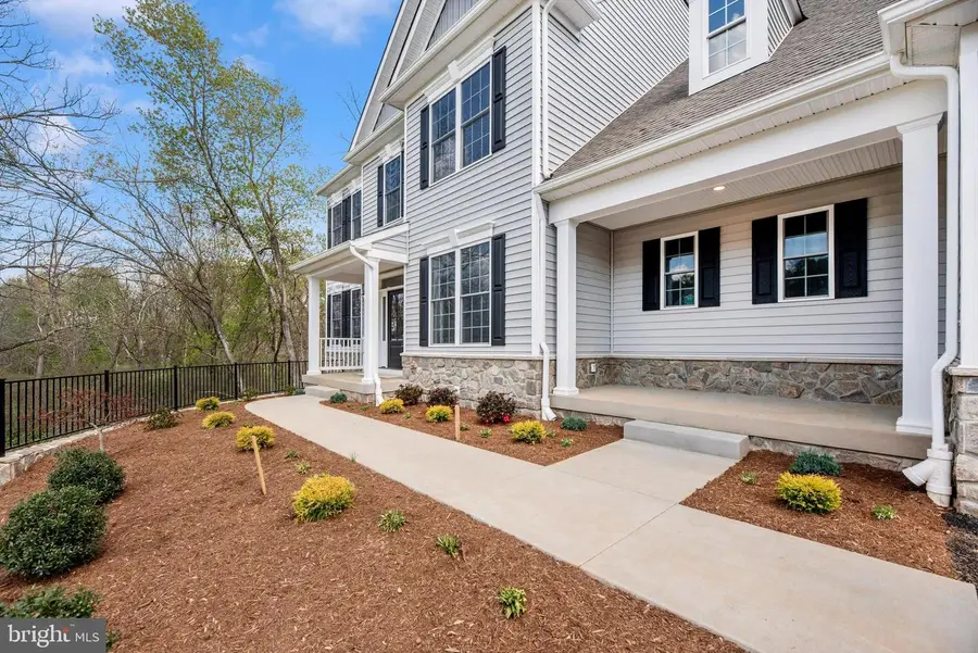 112 Whirlaway Ct, Westminster, MD 21157 - #3