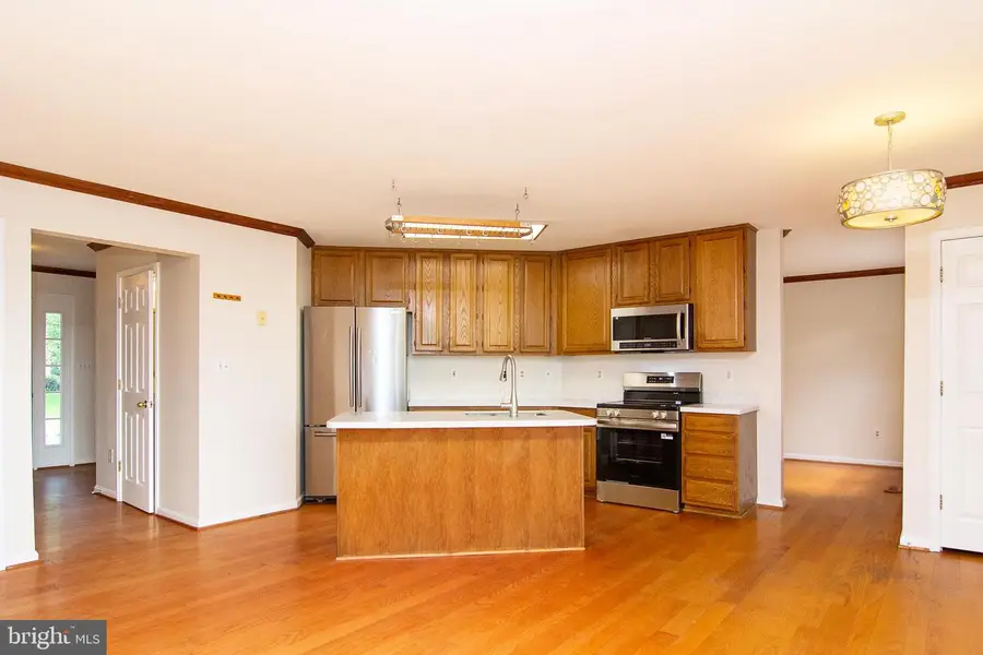168 Federal Ann Ct, Westminster, MD 21157 - #3