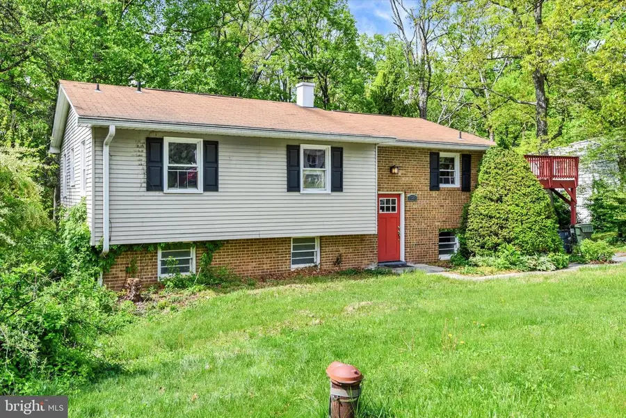 1322 Old Manchester Rd, Westminster, MD 21157 - #3