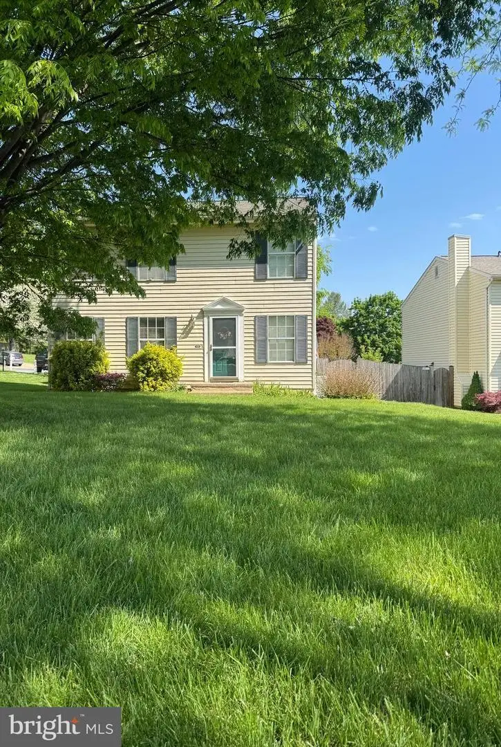 909 Black Spruce Ln, Sykesville, MD 21784 - #3