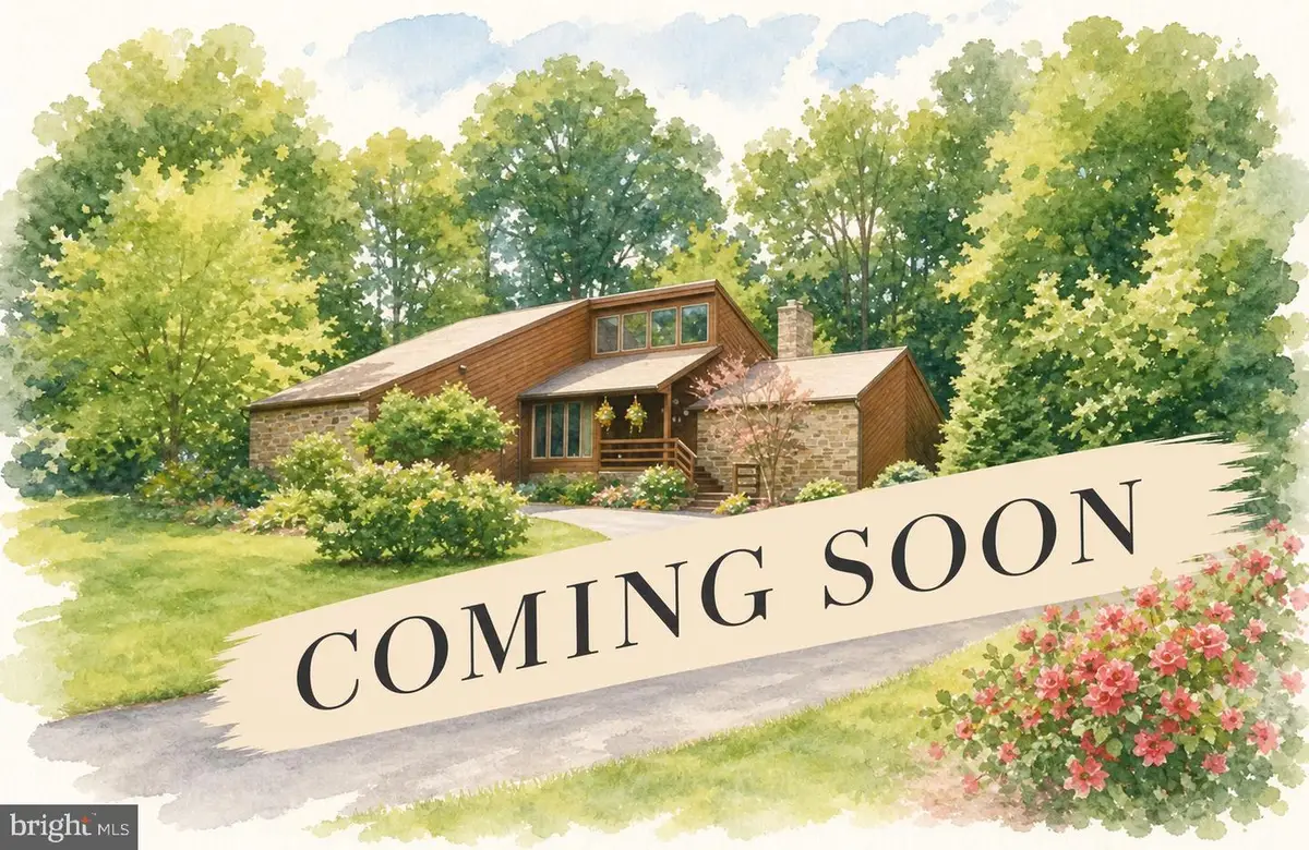 2185 Sams Creek Rd, Westminster, MD 21157 - #1