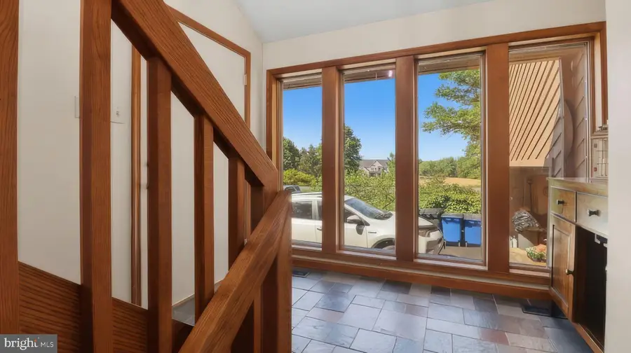 2185 Sams Creek Rd, Westminster, MD 21157 - #2
