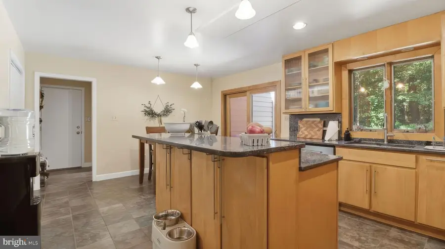 2185 Sams Creek Rd, Westminster, MD 21157 - #3