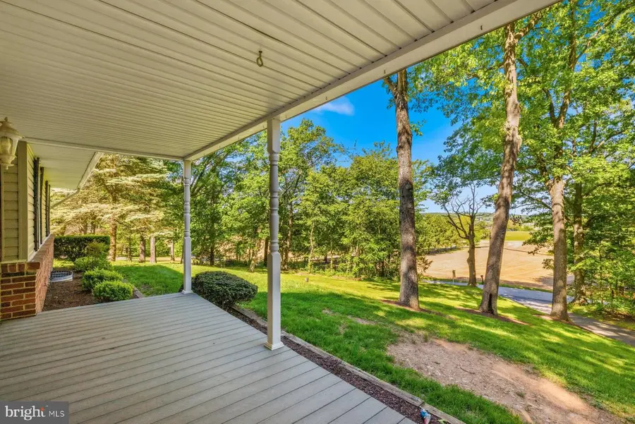 3204 Buffalo Rd, New Windsor, MD 21776 - #3