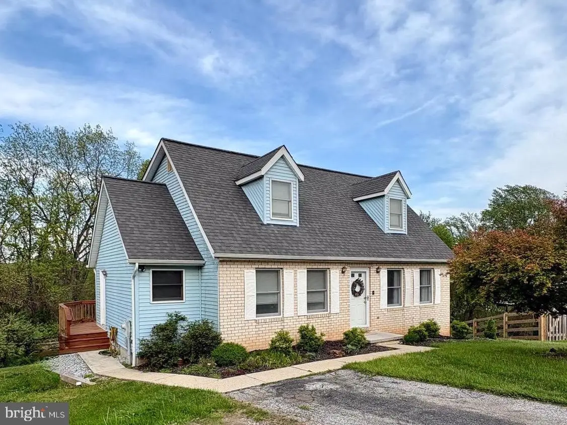 423 London Ct, Westminster, MD 21157 - #1