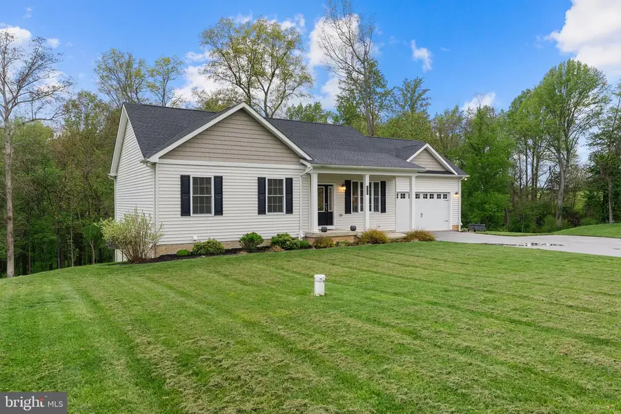 350 Rockland Rd, Westminster, MD 21158 - #3
