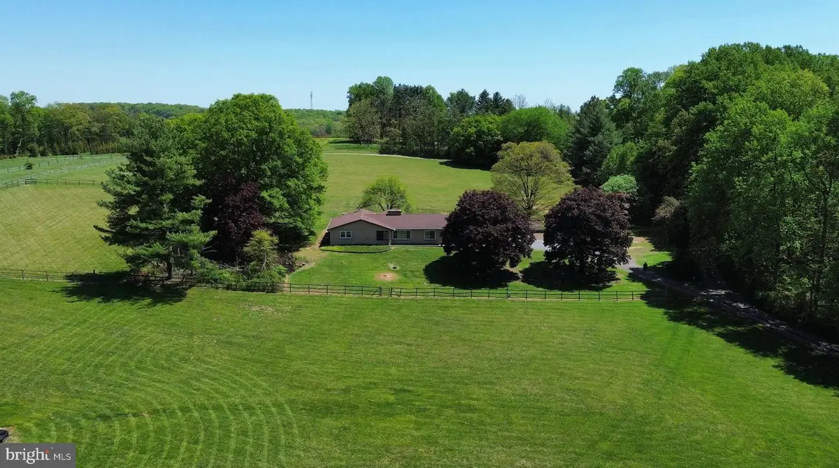 4420 Millers Station Rd, Millers, MD 21102 - #1