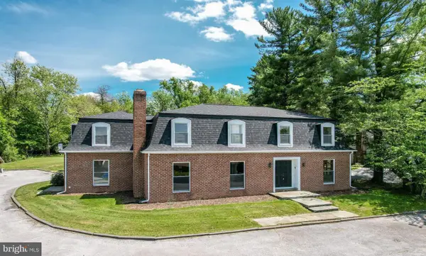 919 Winchester Dr, WESTMINSTER, MD 21157