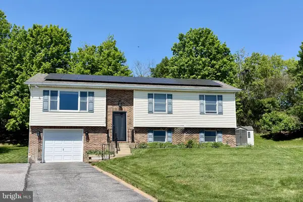 312 Inverness Close, WESTMINSTER, MD 21158