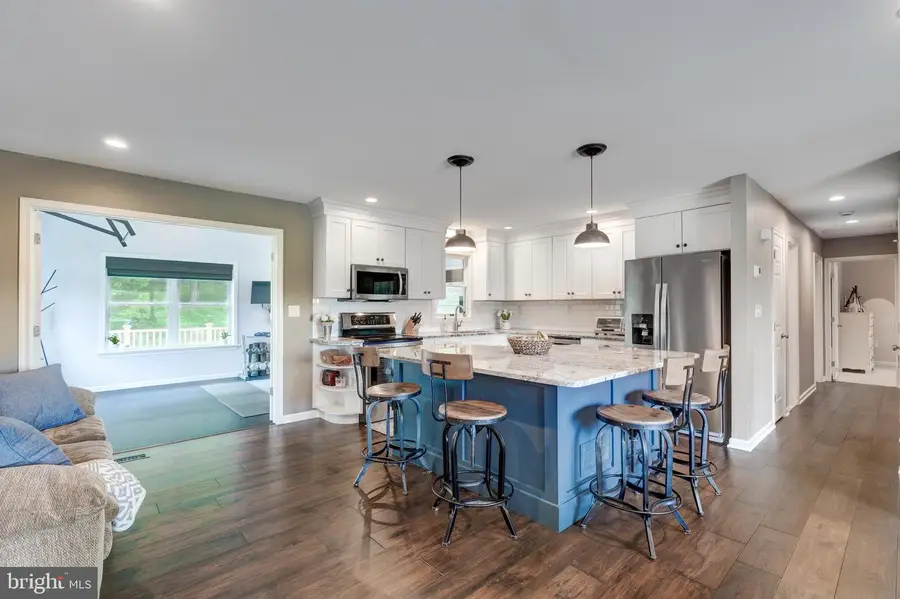 312 Inverness Close, Westminster, MD 21158 - #2