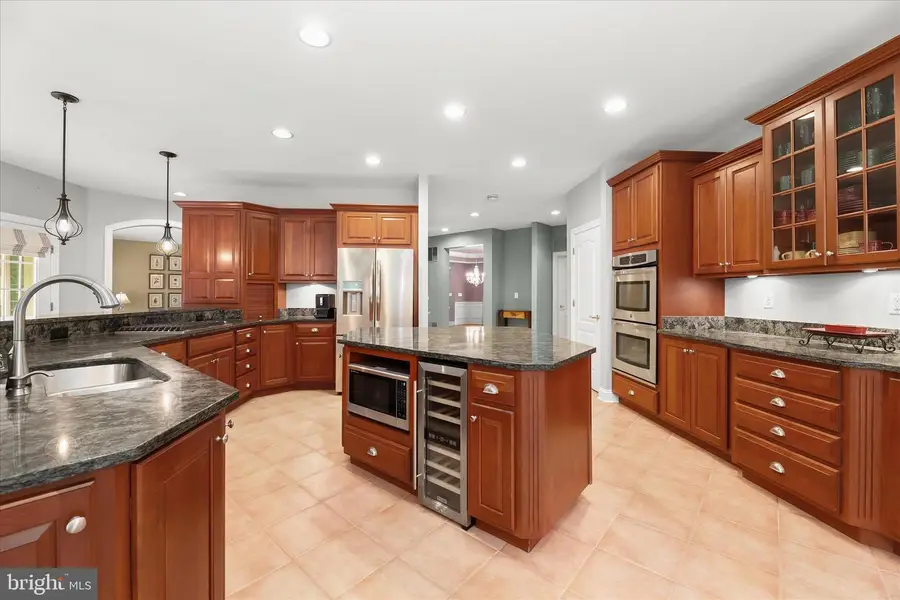 2400 Summerfield Dr, Finksburg, MD 21048 - #3