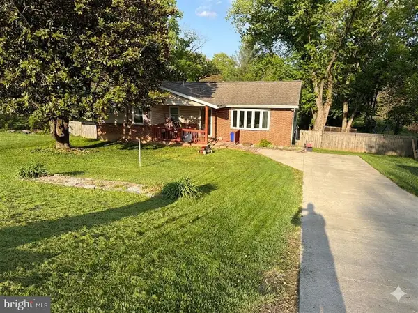 5811 Westchester Hills Ct, ELDERSBURG, MD 21784