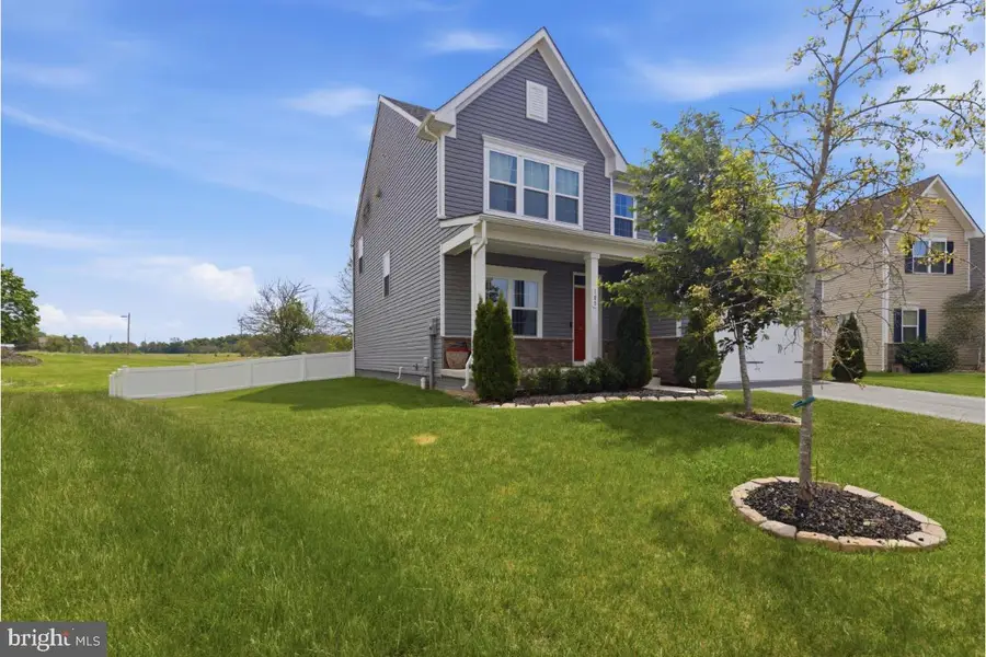 105 Hess Cir, Taneytown, MD 21787 - #3