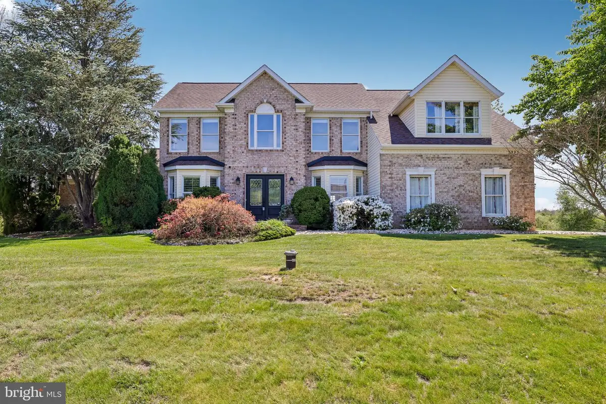 3993 Windermere Way, Mount Airy, MD 21771 - #1