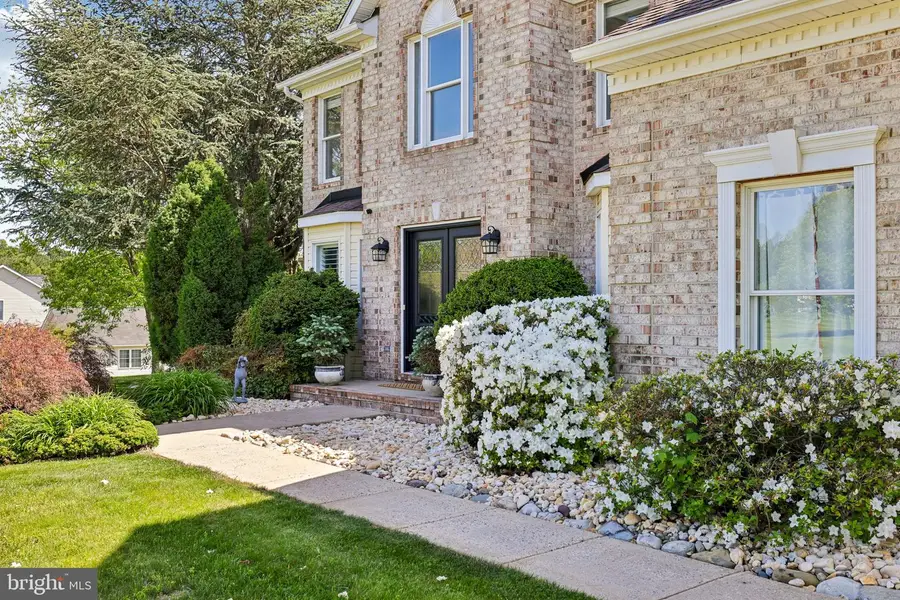 3993 Windermere Way, Mount Airy, MD 21771 - #3