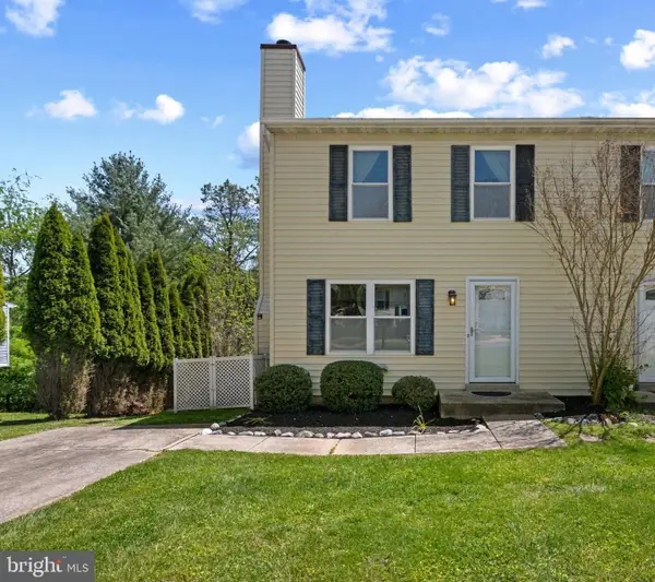 7543 Braemar Ct, SYKESVILLE, MD 21784