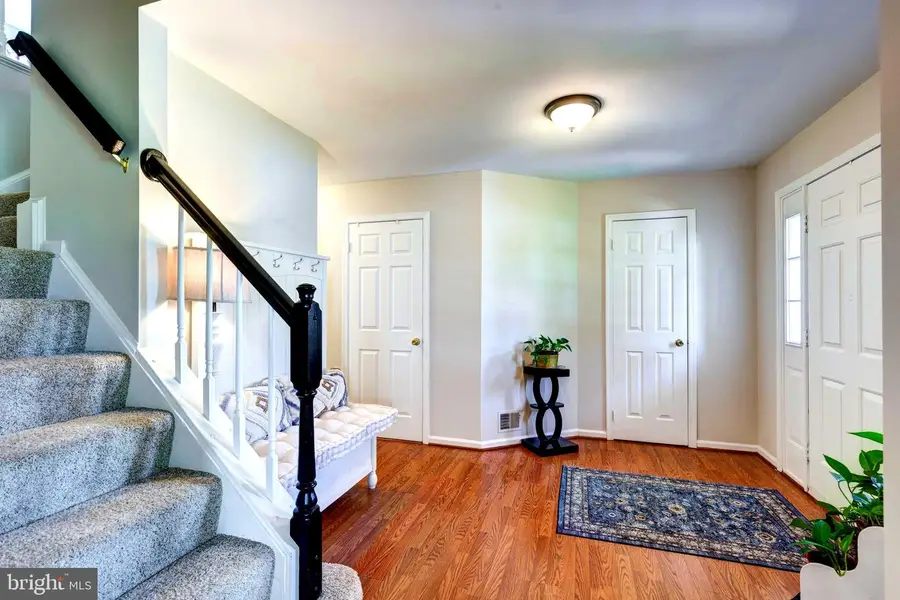 697 Garden Ct, Westminster, MD 21157 - #3