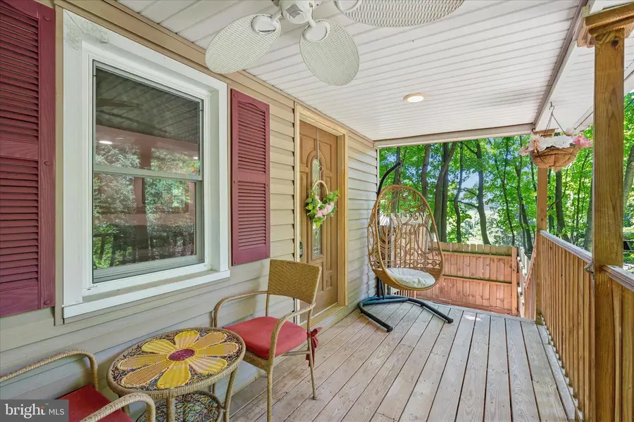 7409 Spout Hill Rd, Sykesville, MD 21784 - #2